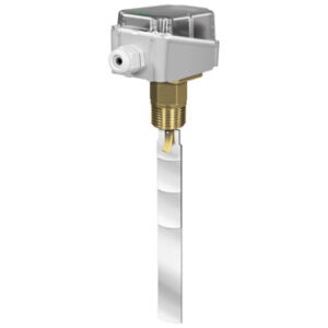 FLS304X | Liquid Flow Switch