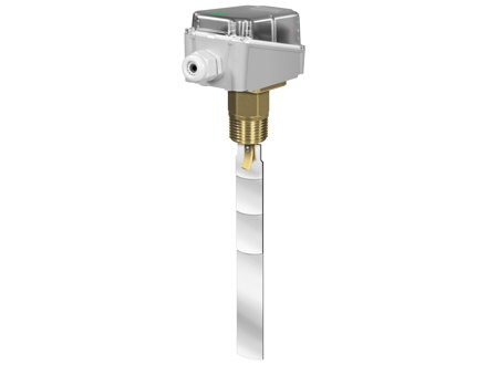 FLS304X | Liquid Flow Switch