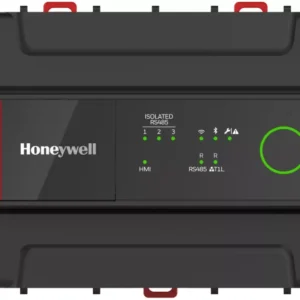 ComfortPoint™ Open Plant Controller