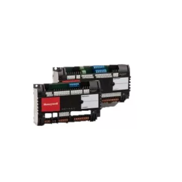 ComfortPoint Large Open Room Controller