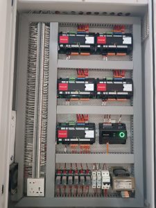 WhatsApp Image 2025-12-18 at 11.30.17 AM (1)